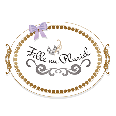 fille-au-pluriel-web