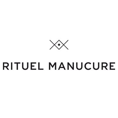 rituel-manucure-web