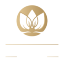 O Bien-Etre Sensoria Logo
